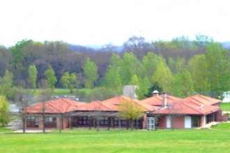 mondville nstl centre